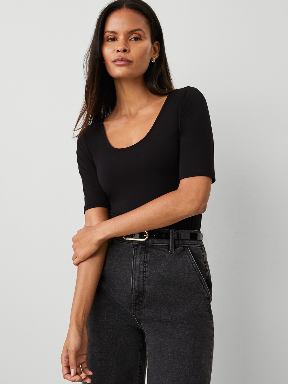 Theory Top